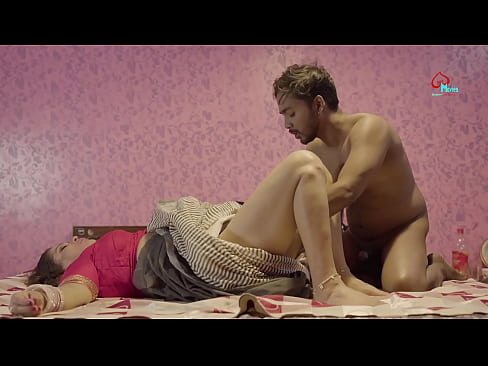 ❤️ web series: i love you Daadi तिने त्याला शिकवलं मुलीशी सेक्स कसा करायचा !!! ❤️ mr.sexycamse.top वर ❌️