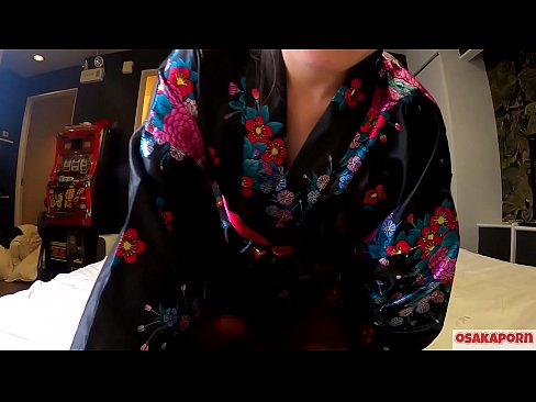 ❤️ तरुण cosplay मुलगी एक घोडेस्वारी आणि एक blowjob मध्ये एक squirt सह भावनोत्कटता सेक्स प्रेम. हौशी व्हिडिओमध्ये पारंपारिक जपानी पोशाखात केसाळ मांजर आणि सुंदर स्तन असलेली आशियाई मुलगी फक टॉयसह हस्तमैथुन दर्शवते. साकुरा 3 ओसाकापोर्न. ❤️ mr.sexycamse.top वर ❌️