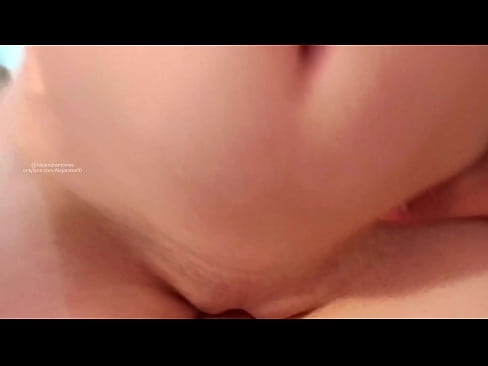 ❤️ माझ्या बहिणीच्या खोलीत झोपलो होतो आणि मला जाग आली ❤️ mr.sexycamse.top वर ❌️