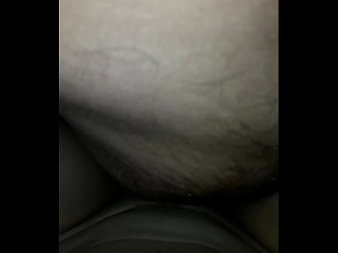 ❤️ Bryansk पासून एक माणूस कलेक्टर Olya Naumova Fucking ❤️ mr.sexycamse.top वर ❌️