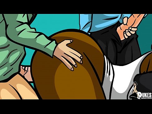 ❤️ शाळेनंतर काळ्या शिक्षकासोबत विद्यार्थ्यांनी सेक्स केला ❤️ mr.sexycamse.top वर ❌️