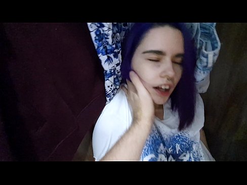 ❤️ माझ्या बहिणीला कोठडीत सापडले आणि तिला मदत केली ❤️ mr.sexycamse.top वर ❌️